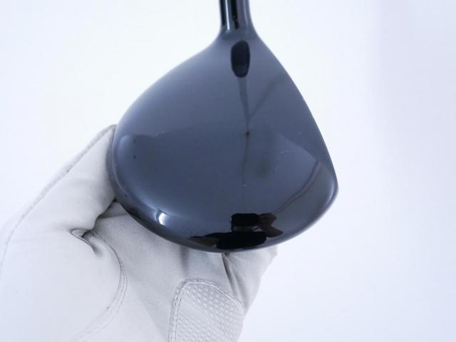 Fairway Wood : Other Brand : หัวไม้ 3 Bridgestone J15F Loft 15 ก้าน Aldila Rogue 60 Flex S