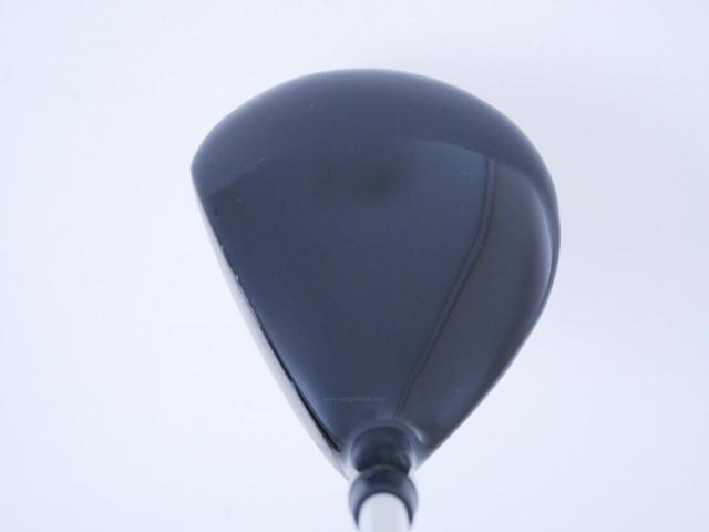 Fairway Wood : Other Brand : หัวไม้ 3 Bridgestone J15F Loft 15 ก้าน Aldila Rogue 60 Flex S