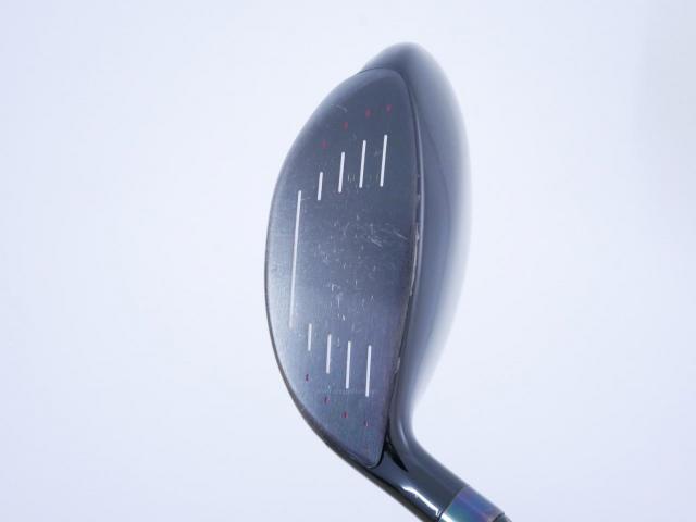 Fairway Wood : Other Brand : หัวไม้ 3 Bridgestone J15F Loft 15 ก้าน Aldila Rogue 60 Flex S