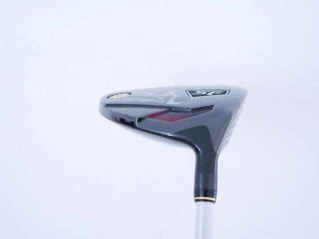 Fairway Wood : Other Brand : หัวไม้ 7 ENA MagicWand SF (รุ่นปี 2023 เบามากๆ ตีสบายสุดๆ) Loft 21 ก้าน Fujikura Speeder Flex R