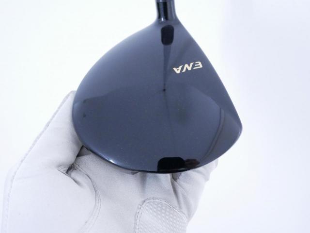 Fairway Wood : Other Brand : หัวไม้ 7 ENA MagicWand SF (รุ่นปี 2023 เบามากๆ ตีสบายสุดๆ) Loft 21 ก้าน Fujikura Speeder Flex R