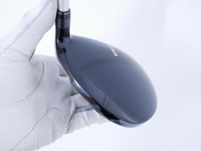 Fairway Wood : Other Brand : หัวไม้ 7 ENA MagicWand SF (รุ่นปี 2023 เบามากๆ ตีสบายสุดๆ) Loft 21 ก้าน Fujikura Speeder Flex R