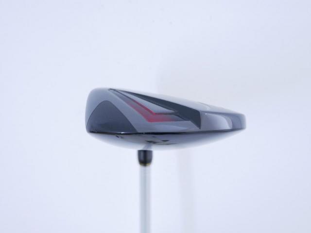 Fairway Wood : Other Brand : หัวไม้ 7 ENA MagicWand SF (รุ่นปี 2023 เบามากๆ ตีสบายสุดๆ) Loft 21 ก้าน Fujikura Speeder Flex R