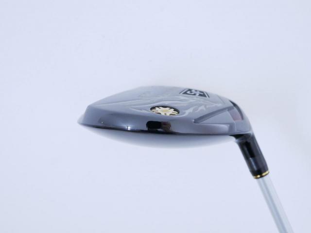 Fairway Wood : Other Brand : หัวไม้ 7 ENA MagicWand SF (รุ่นปี 2023 เบามากๆ ตีสบายสุดๆ) Loft 21 ก้าน Fujikura Speeder Flex R