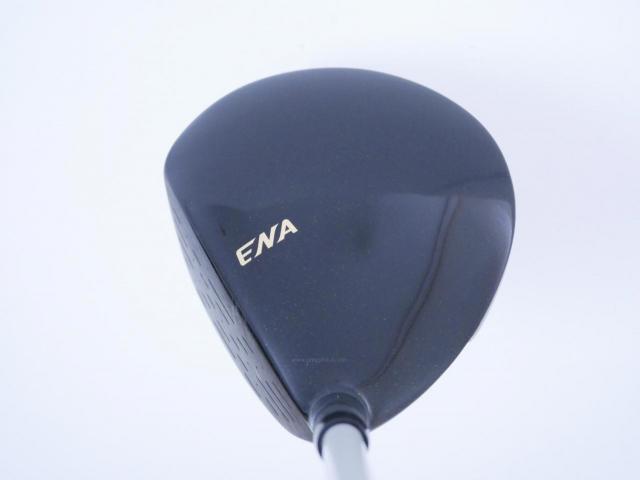 Fairway Wood : Other Brand : หัวไม้ 7 ENA MagicWand SF (รุ่นปี 2023 เบามากๆ ตีสบายสุดๆ) Loft 21 ก้าน Fujikura Speeder Flex R