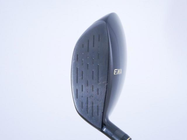 Fairway Wood : Other Brand : หัวไม้ 7 ENA MagicWand SF (รุ่นปี 2023 เบามากๆ ตีสบายสุดๆ) Loft 21 ก้าน Fujikura Speeder Flex R