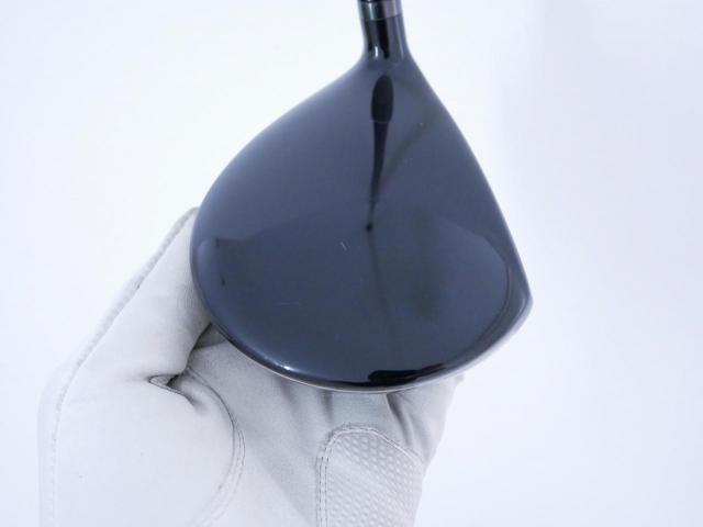 Fairway Wood : Other Brand : หัวไม้ 3 GIGA HS787 Proto Loft 15 ก้าน Fujikura Speeder Evolution IV FW 70 Flex S