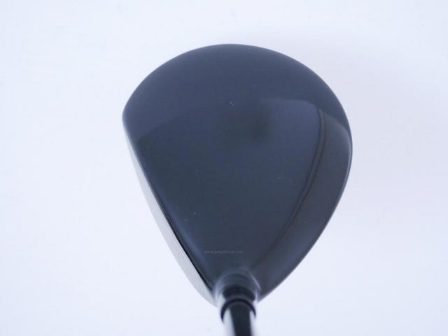Fairway Wood : Other Brand : หัวไม้ 3 GIGA HS787 Proto Loft 15 ก้าน Fujikura Speeder Evolution IV FW 70 Flex S