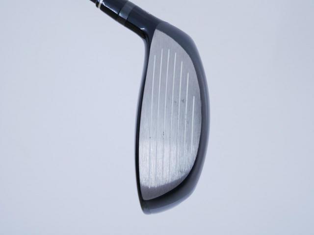 Fairway Wood : Other Brand : หัวไม้ 3 GIGA HS787 Proto Loft 15 ก้าน Fujikura Speeder Evolution IV FW 70 Flex S