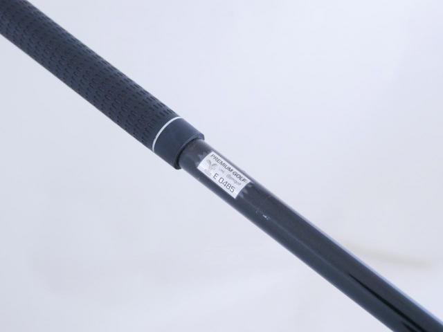 Fairway Wood : Other Brand : หัวไม้ 3 GIGA HS787 Proto Loft 15 ก้าน Fujikura Speeder Evolution IV FW 70 Flex S