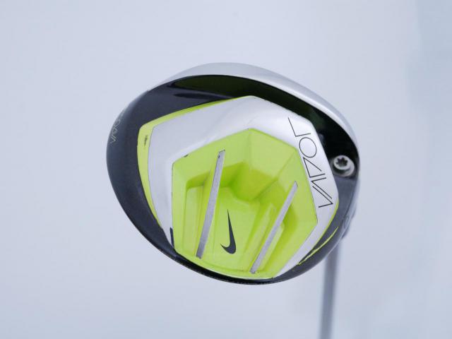 Fairway Wood : Other Brand : หัวไม้ 3 Nike VAPOR Loft 15 Flex SR