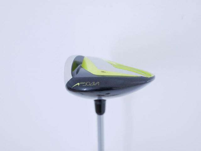 Fairway Wood : Other Brand : หัวไม้ 3 Nike VAPOR Loft 15 Flex SR
