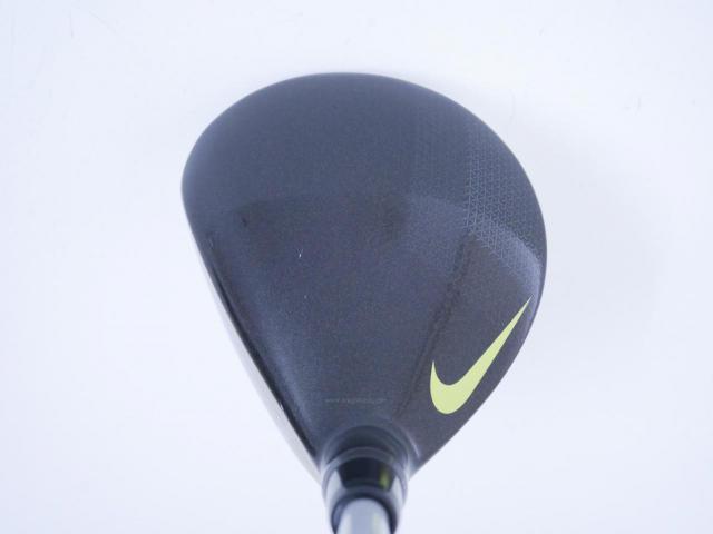 Fairway Wood : Other Brand : หัวไม้ 3 Nike VAPOR Loft 15 Flex SR
