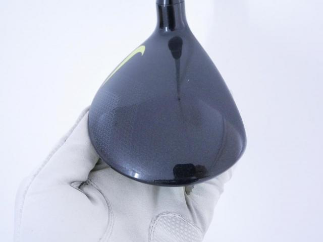 Fairway Wood : Other Brand : หัวไม้ 3 Nike VAPOR Loft 15 Flex SR
