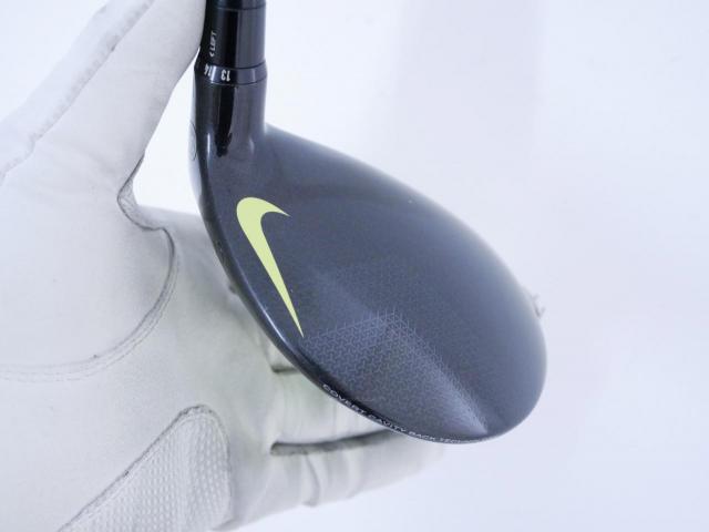 Fairway Wood : Other Brand : หัวไม้ 3 Nike VAPOR Loft 15 Flex SR