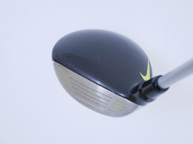 Fairway Wood : Other Brand : หัวไม้ 3 Nike VAPOR Loft 15 Flex SR