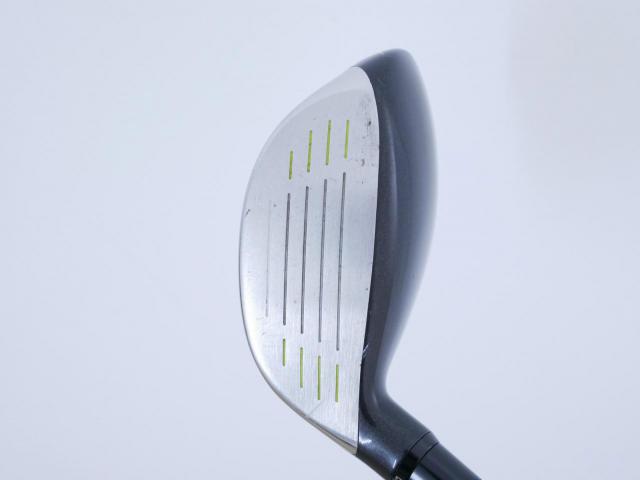 Fairway Wood : Other Brand : หัวไม้ 3 Nike VAPOR Loft 15 Flex SR