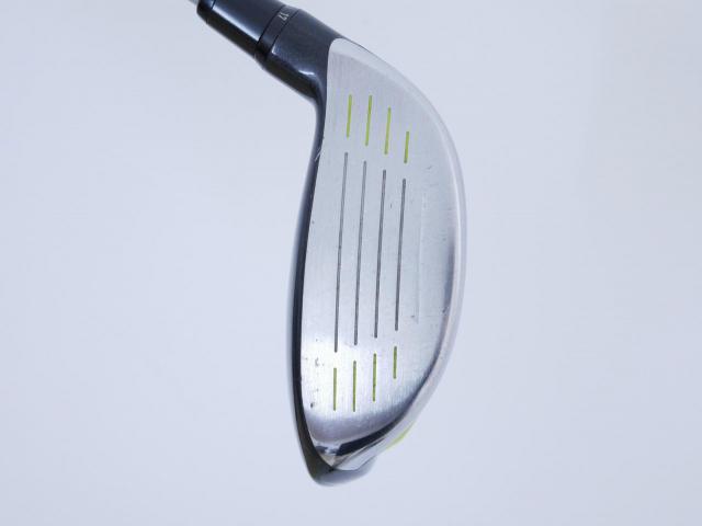 Fairway Wood : Other Brand : หัวไม้ 3 Nike VAPOR Loft 15 Flex SR