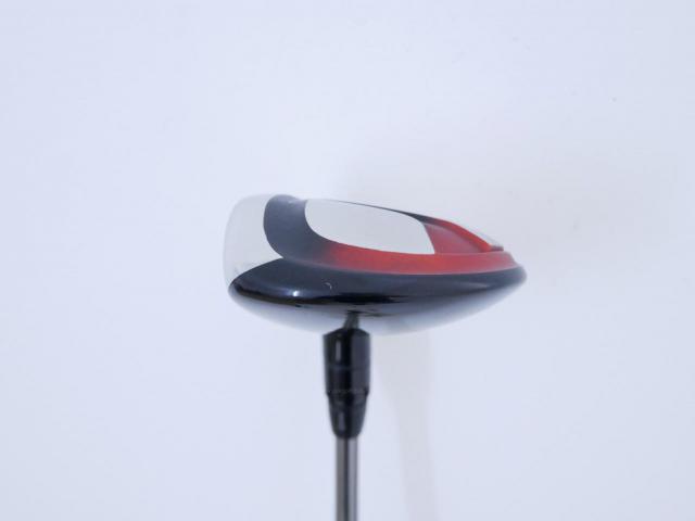 Fairway Wood : Other Brand : หัวไม้ 3 Nike VR Pro Loft 15 ก้าน Mitsubishi Diamana ahina 60 Flex S