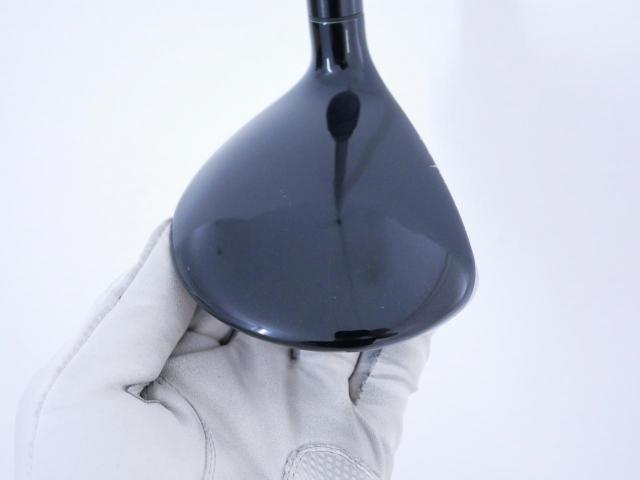 Fairway Wood : Other Brand : หัวไม้ 3 Nike VR Pro Loft 15 ก้าน Mitsubishi Diamana ahina 60 Flex S