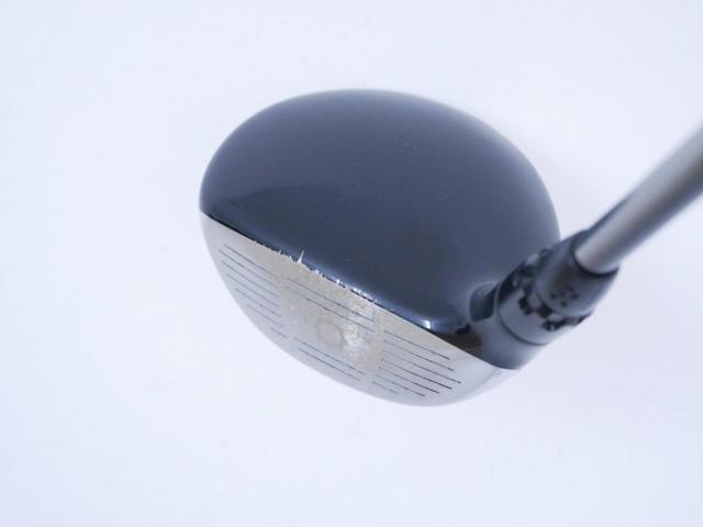 Fairway Wood : Other Brand : หัวไม้ 3 Nike VR Pro Loft 15 ก้าน Mitsubishi Diamana ahina 60 Flex S