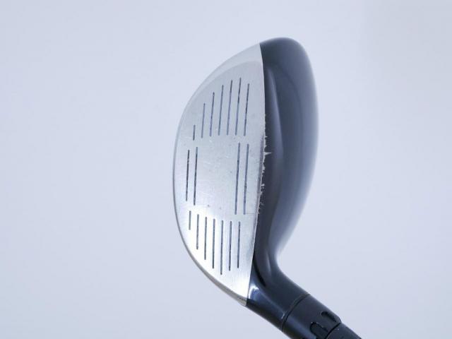 Fairway Wood : Other Brand : หัวไม้ 3 Nike VR Pro Loft 15 ก้าน Mitsubishi Diamana ahina 60 Flex S