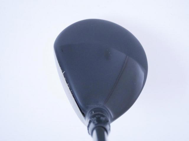 Fairway Wood : Other Brand : หัวไม้ 3 Nike VR Pro Loft 15 ก้าน Mitsubishi Diamana ahina 60 Flex S