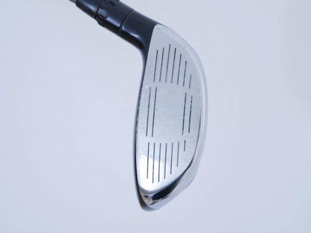 Fairway Wood : Other Brand : หัวไม้ 3 Nike VR Pro Loft 15 ก้าน Mitsubishi Diamana ahina 60 Flex S