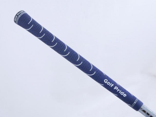 Fairway Wood : Other Brand : หัวไม้ 3 Nike VR Pro Loft 15 ก้าน Mitsubishi Diamana ahina 60 Flex S