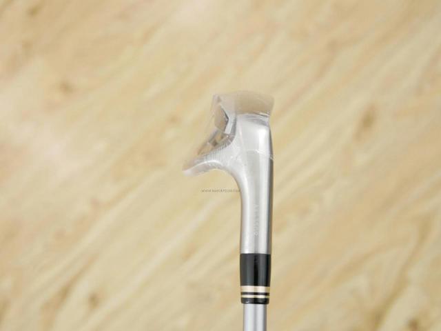 Wedge : Other : **ของใหม่ ยังไม่แกะพลาสติก** Wedge Ryoma DSI (รุ่นล่าสุด ตีง่ายมาก ไกลมากๆ หายากสุดๆ) Loft 49 ก้านกราไฟต์ Tour AD Flex S