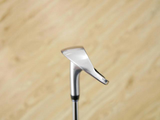 Wedge : Other : Wedge XXIO Forged 6 (ปี 2019) Loft 56 ก้านเหล็ก NS Pro 930 DST Flex R