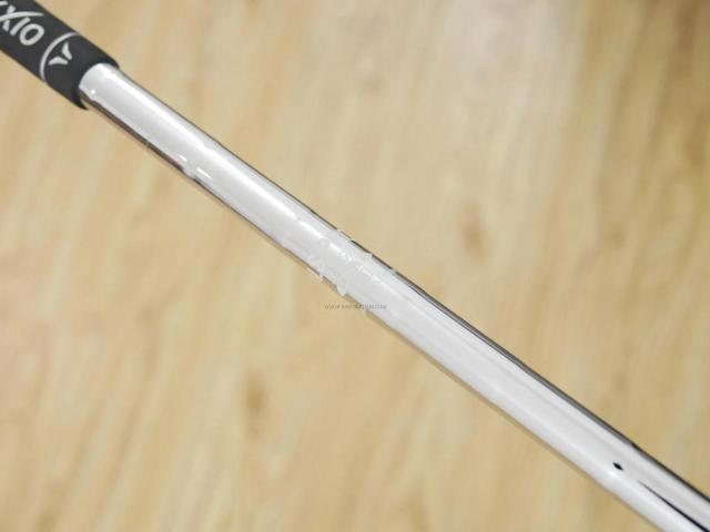 Wedge : Other : Wedge XXIO Forged 6 (ปี 2019) Loft 56 ก้านเหล็ก NS Pro 930 DST Flex R