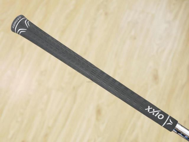 Wedge : Other : Wedge XXIO Forged 6 (ปี 2019) Loft 56 ก้านเหล็ก NS Pro 930 DST Flex R