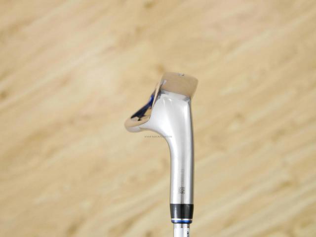 Wedge : Other : Wedge XXIO Forged 6 (ปี 2019) Loft 56 ก้านเหล็ก NS Pro 930 DST Flex R