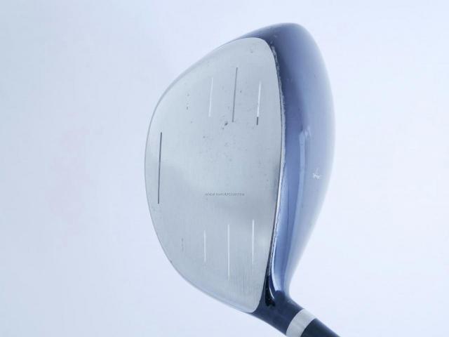 Driver : Honma : **มีบุบ** ไดรเวอร์ Honma MG460rf (หน้าเด้งสุดๆ) Loft 10 ก้าน ARMRQ 856 Flex S (1 ดาว)