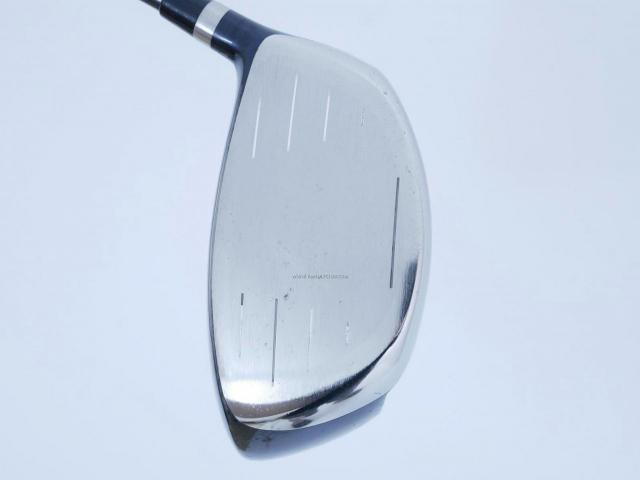 Driver : Honma : **มีบุบ** ไดรเวอร์ Honma MG460rf (หน้าเด้งสุดๆ) Loft 10 ก้าน ARMRQ 856 Flex S (1 ดาว)