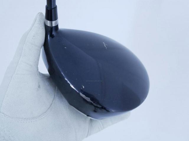 Driver : Honma : **มีบุบ** ไดรเวอร์ Honma MG460rf (หน้าเด้งสุดๆ) Loft 10 ก้าน ARMRQ 856 Flex S (1 ดาว)