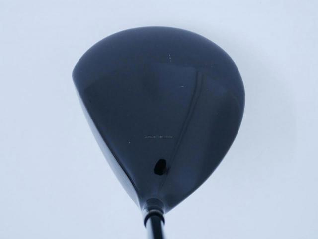 Driver : Katana : ไดรเวอร์ Katana Voltio Plus NINJA 8802Hi (ออกปี 2018 หน้าเด้งที่สุดๆ COR 0.8802) Loft 10.5 ก้าน Fujikura Speeder 462 Evolution Flex SR