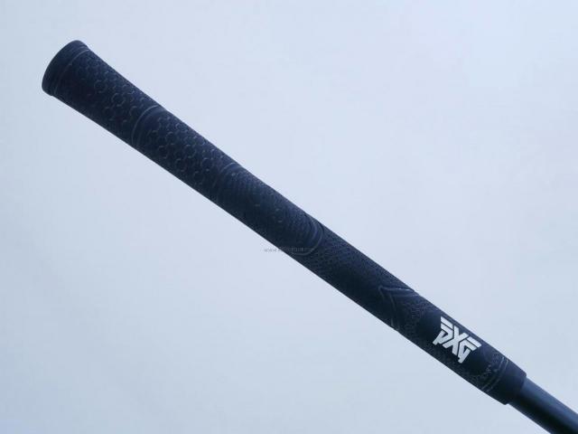 Driver : PXG : ไดรเวอร์ PXG 0211 (รุ่นปี 2021) Loft 9 Flex S