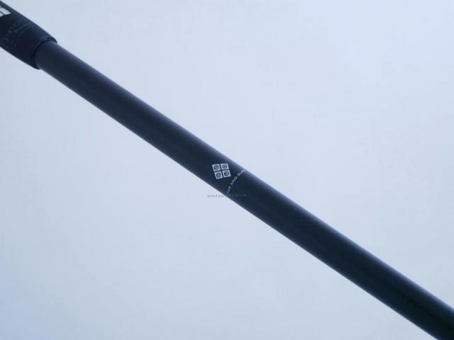 Driver : PXG : ไดรเวอร์ PXG 0211 (รุ่นปี 2021) Loft 9 Flex S