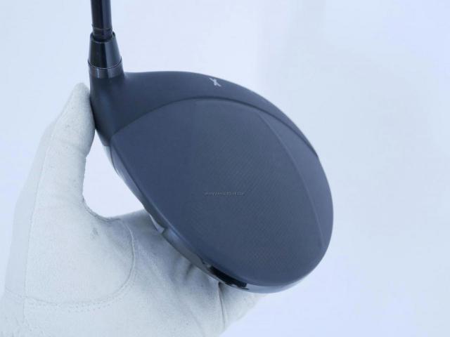 Driver : PXG : ไดรเวอร์ PXG 0211 (รุ่นปี 2021) Loft 9 Flex S