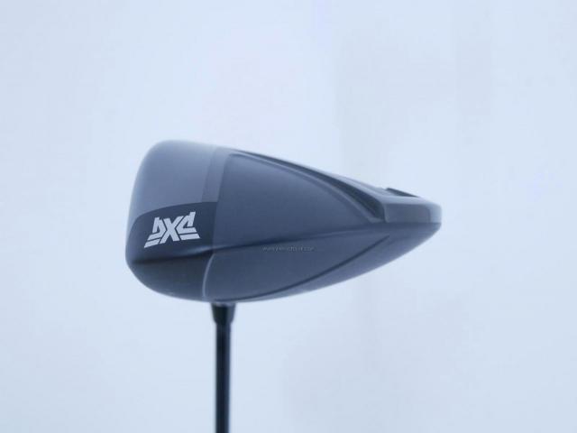 Driver : PXG : ไดรเวอร์ PXG 0211 (รุ่นปี 2021) Loft 9 Flex S