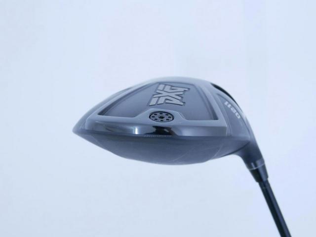 Driver : PXG : ไดรเวอร์ PXG 0211 (รุ่นปี 2021) Loft 9 Flex S