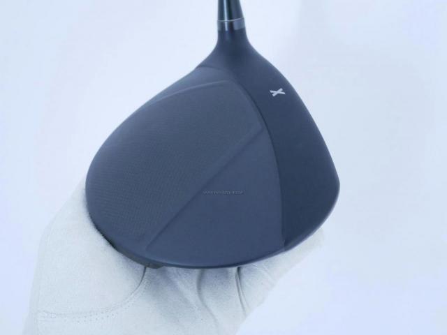 Driver : PXG : ไดรเวอร์ PXG 0211 (รุ่นปี 2021) Loft 9 Flex S