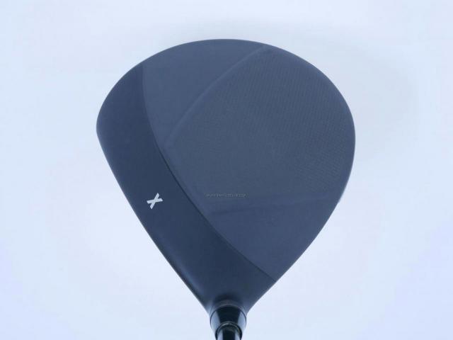 Driver : PXG : ไดรเวอร์ PXG 0211 (รุ่นปี 2021) Loft 9 Flex S