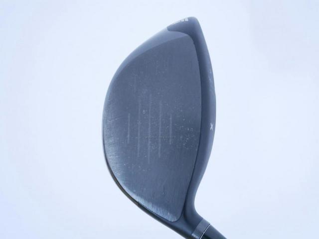 Driver : PXG : ไดรเวอร์ PXG 0211 (รุ่นปี 2021) Loft 9 Flex S