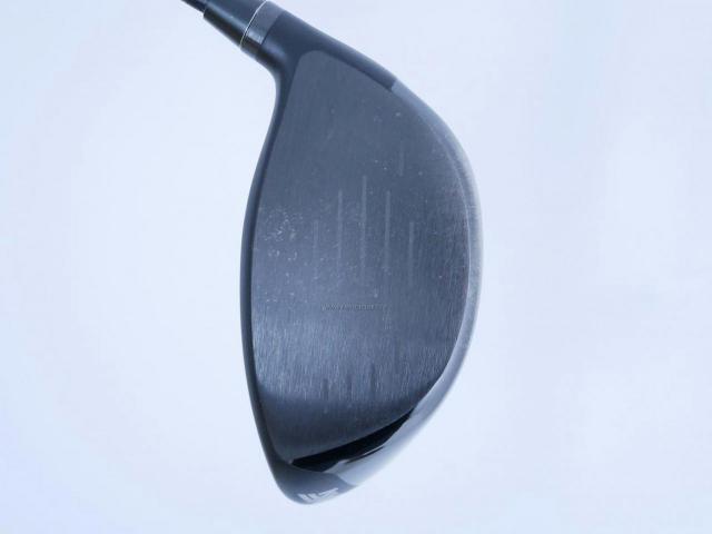 Driver : PXG : ไดรเวอร์ PXG 0211 (รุ่นปี 2021) Loft 9 Flex S