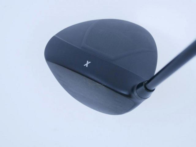 Driver : PXG : ไดรเวอร์ PXG 0211 (รุ่นปี 2021) Loft 9 Flex S