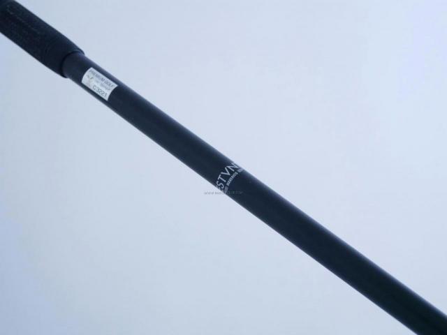 Driver : PXG : ไดรเวอร์ PXG 0211 (รุ่นปี 2021) Loft 9 Flex S