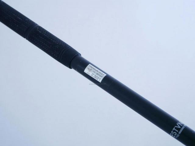 Driver : PXG : ไดรเวอร์ PXG 0211 (รุ่นปี 2021) Loft 9 Flex S
